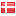 kalaslandet.se server is located in Denmark